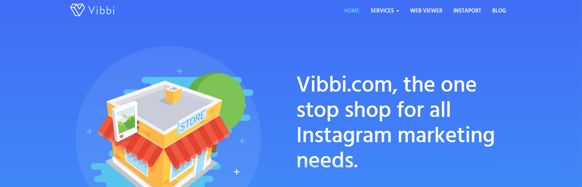 Vibbi Review – Is Vibbi a Scam?