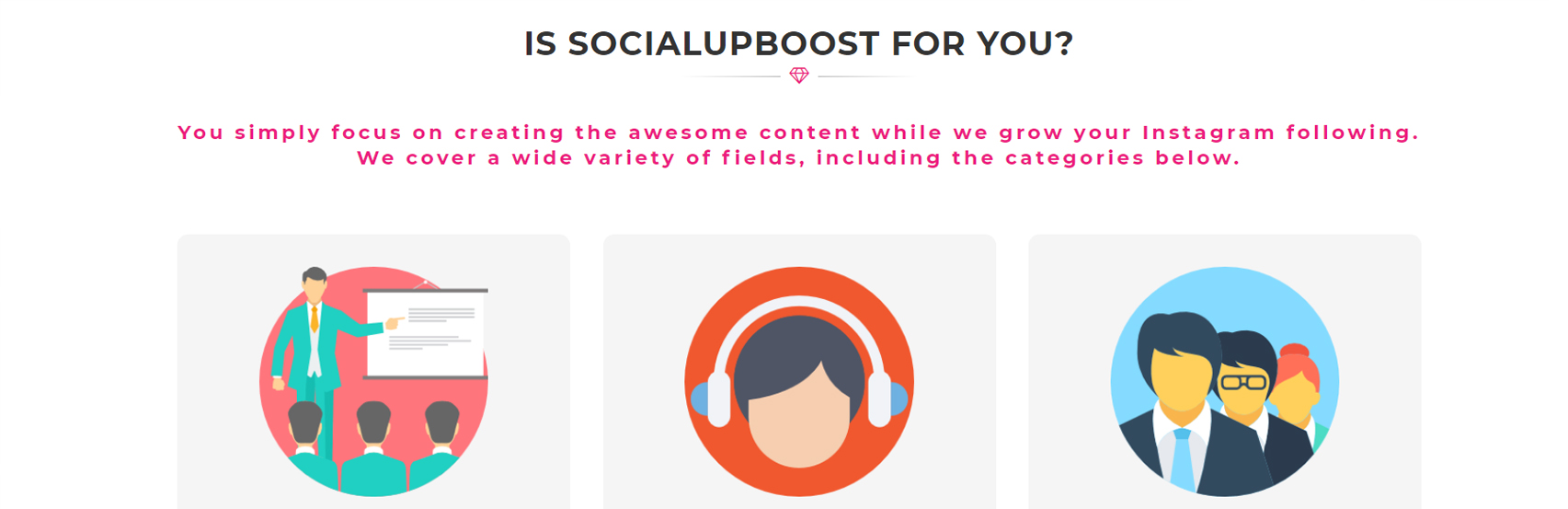 SocialUpBoost Review