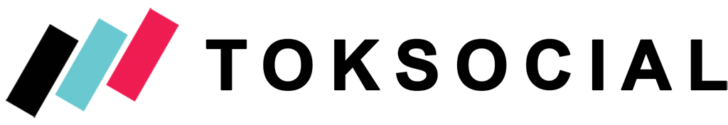 Toksocial logo 2 1