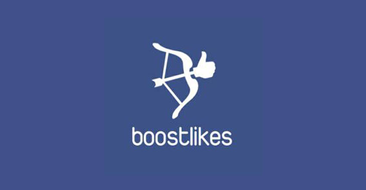 Boostlikes Review