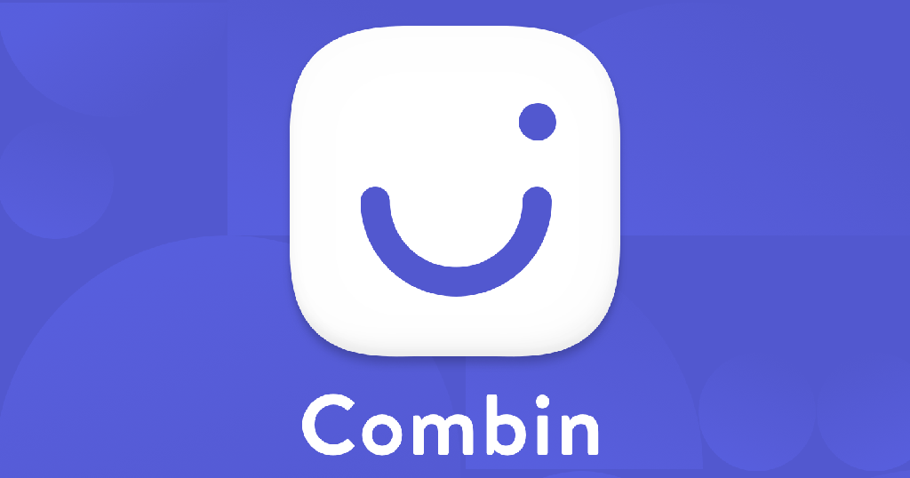 Combin-Logo