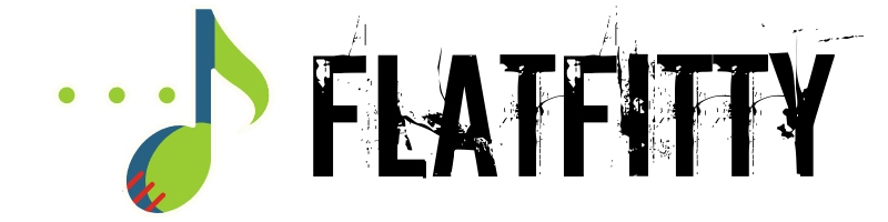 FlatFitty-Logo