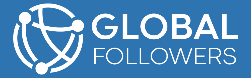 GlobalFollowers_Logo