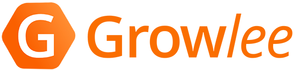 Growlee-logo 