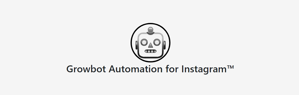 GrowBot for Instagram Review – Is it Safe?