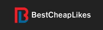 BestCheapLikes Review - logo