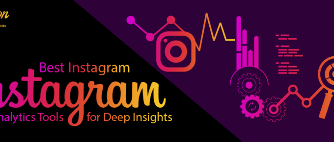 13 Best Instagram Analytics Tools for Deep Insights (2020)