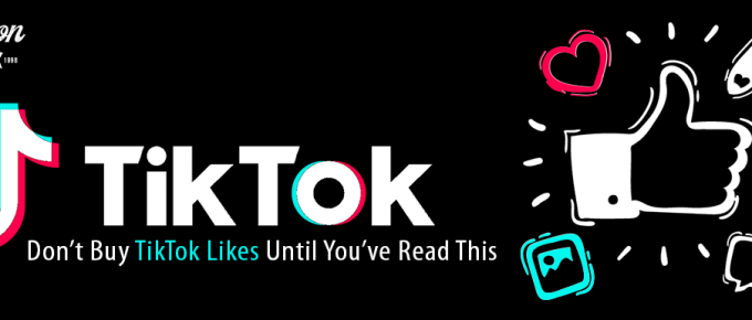 Don’t Buy TikTok Likes Until You’ve Read This