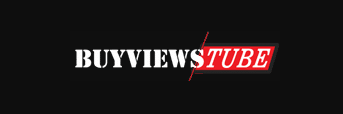 BuyViewsTube Review - logo