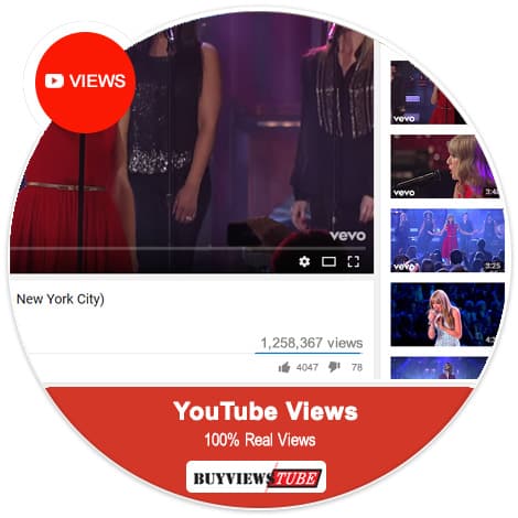 Buy Views Tube-youtube-views-x
