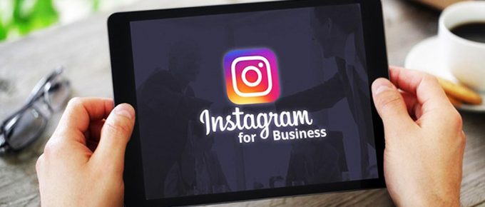 Instagram-for-Business