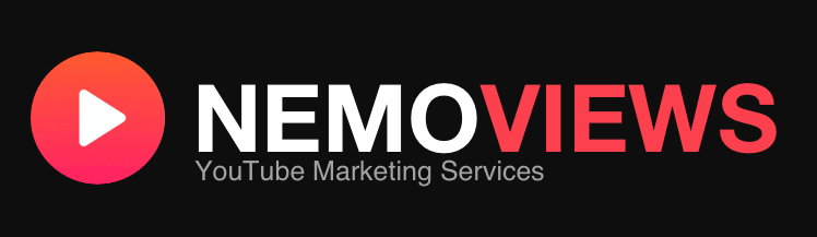 Nemoviews review - logo