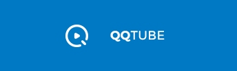 QQTube Review - Logo
