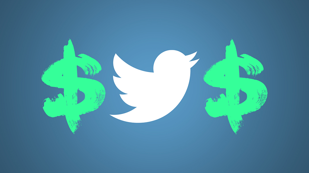 Why You Don’t Want to Buy Your Twitter Followers