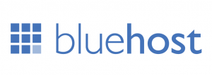 BlueHost - How to start a successful blog