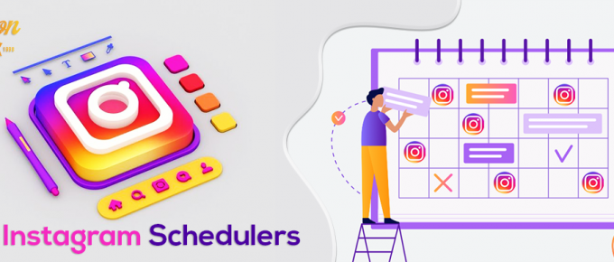 10 Best Instagram Schedulers You Should Be Using (2020)
