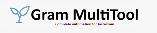 Gram-MultiTool-logo