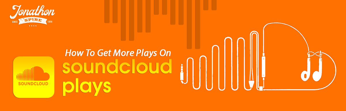 How To Get More Plays On SoundCloud