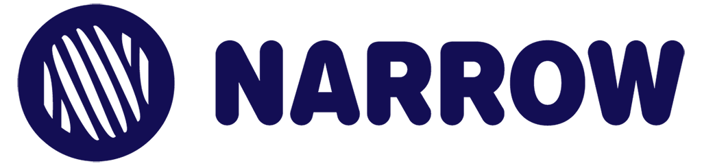 Narrow - logo
