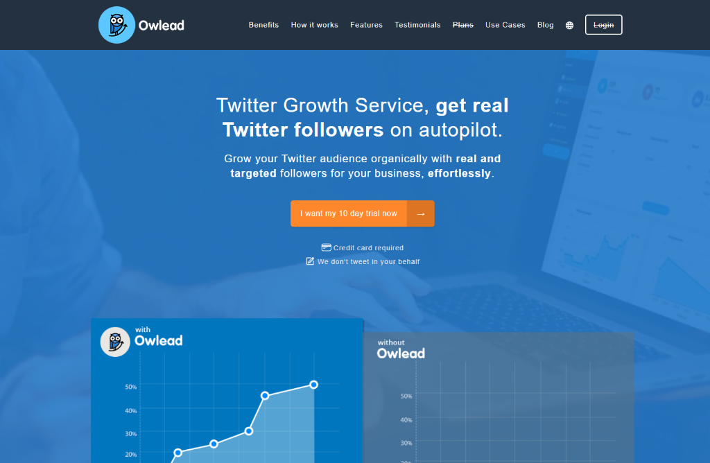 Owlead Review – Is Owlead a Scam?