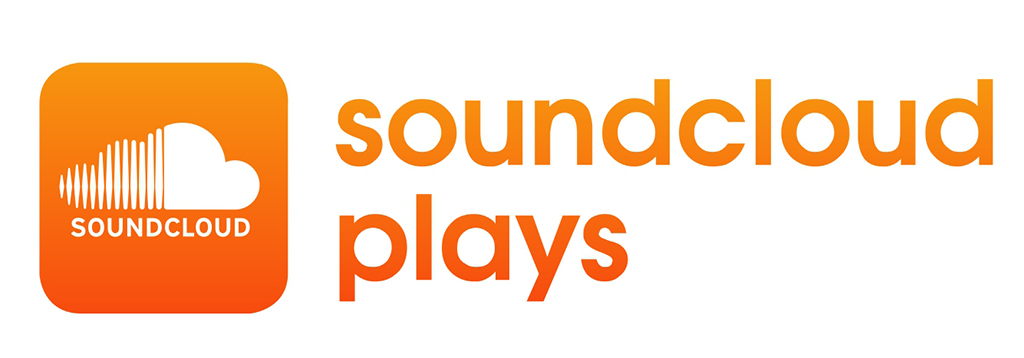 How To Get More SoundCloud Plays