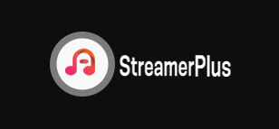StreamerPlus Review - logo