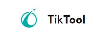 TikTool - logo