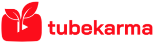 Tube Karma logo