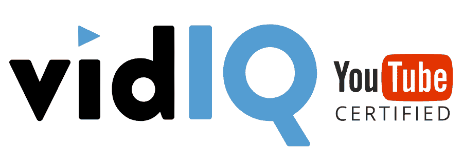 Vidiq logo