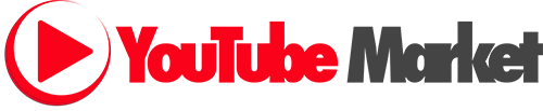 YouTube-Market-logo
