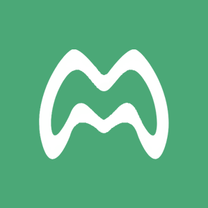 Moobot logo