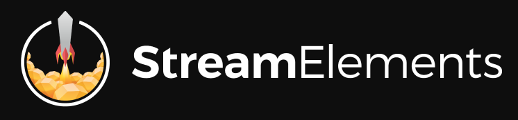 Stream Elements logo