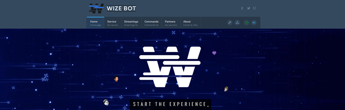 Wizebot Review – Is Wizebot a Scam?