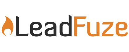 LeadFuze-logo