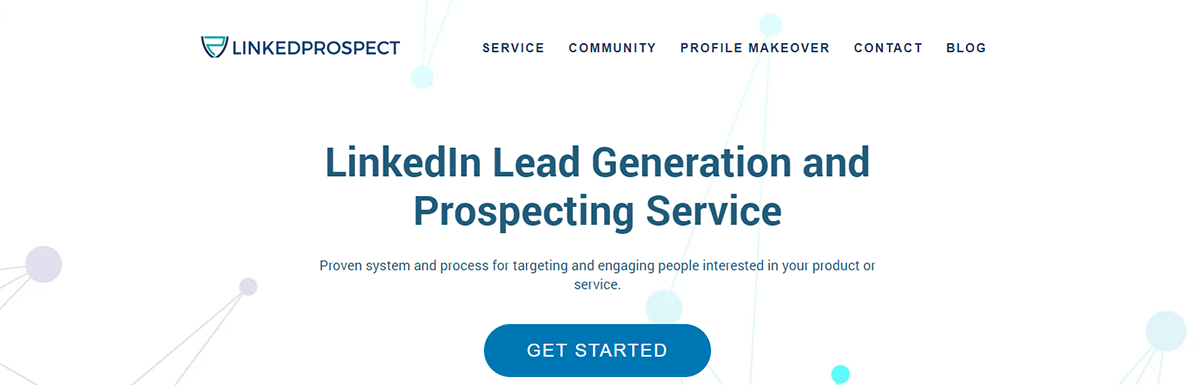 LinkedProspect Review – Is LinkedProspect a Scam?