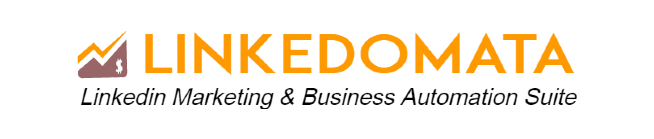Linkedomata logo