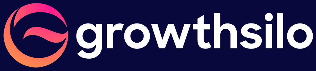 Growthsilo-logo