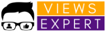 ViewsExpert logo