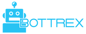 Bottrex logo