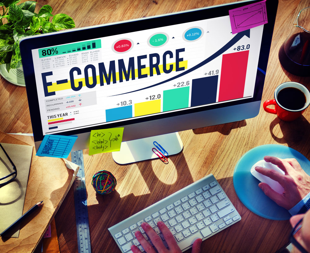 How to Start an Ecommerce Business from Scratch