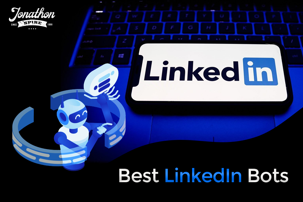 Best LinkedIn Bots