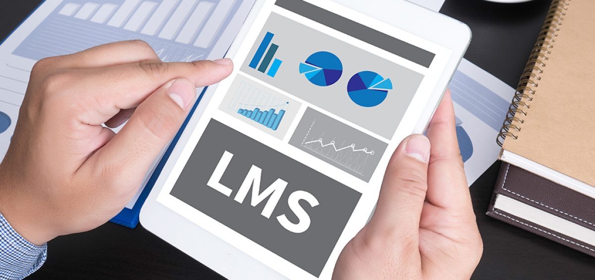 Benefits Of Custom LMS