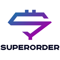 Superorder 