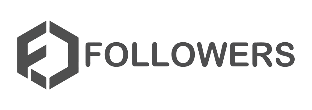 Followers.io logo