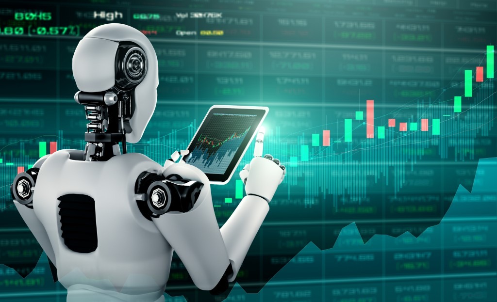 Best Crypto Grid Trading Bots