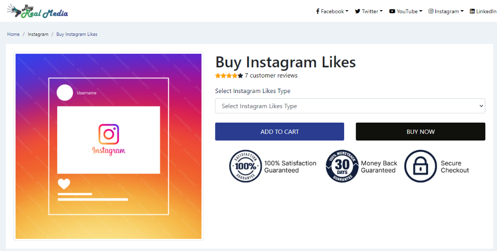 Buy-Real-Media-Instagram-Likes