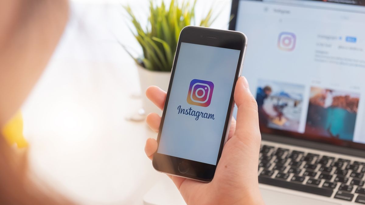 how to see a private instagram account 2022 reddit