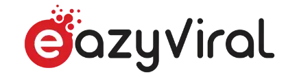 EazyViral logo