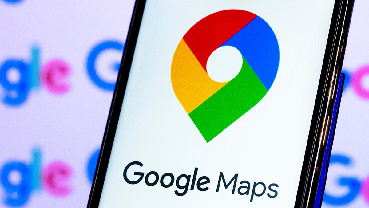 Best Sites to Buy Google Maps Reviews