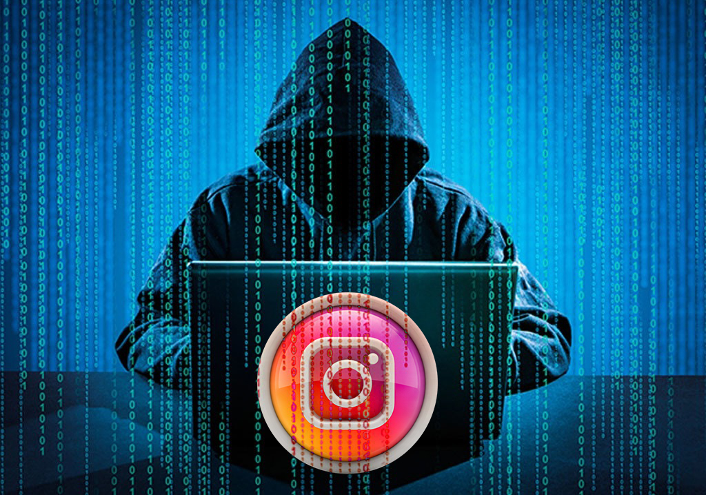 How to Hack an Instagram Account